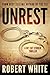 Unrest (Detective Sergeant ...