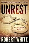 Unrest (Detective Sergeant Striker #1)