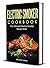 Electric Smoker Cookbook: T...