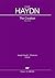 Haydn: The Creation, Hob. XXI:2 (Vocal Score – English)