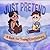 Just Pretend: A Book for Young Freethinkers