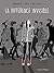 La différence invisible (Mirages) (French Edition)
