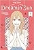 Dreamin' Sun 08
