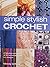 Simple Stylish Crochet - a ...