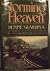 Storming Heaven