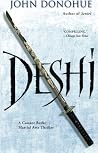 Deshi: A Connor B...
