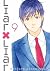 Liar X Liar, Vol. 9