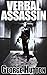 Verbal Assassin: Learn The ...