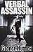 Verbal Assassin by George Hutton
