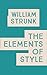 The Elements of Style