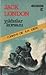 Yıldızlar Korsanı by Jack London