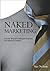 Naked Marketing: How the 4P...