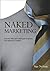 Naked Marketing by Sue Nelson