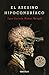 El asesino hipocondríaco (Spanish Edition)