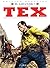 Tex Albo Speciale n. 1: Tex il grande!
