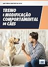 Treino e Modifica...