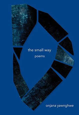 The Small Way (Paperback)