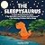 The Sleepysaurus: A Read Al...