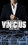 Vinicius (Família Valentini #5)