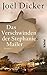 Das Verschwinden der Stephanie Mailer