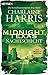 Midnight, Texas - Nachtschicht (Midnight, Texas, #3)