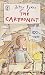 The Cartoonist