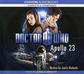 Apollo 23
