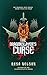 The Dragonslayer's Curse (D...