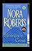Morrigan's Cross by Nora Roberts