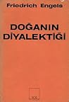 Doğanın Diyalektiği
