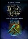 La Biblia de los Caídos. Tomo 1 del testamento de Mad by Fernando Trujillo Sanz