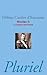Nicolas II : La transition interrompue