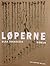 Løperne by Olga Tokarczuk