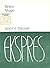 Ekspres : skica e tregime