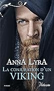 La conjuration d'un Viking