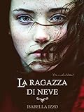 La ragazza di neve