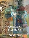 American Carnage