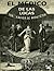 El médico de las locas by Xavier de Montepin