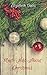 Much Ado About Christmas: A...