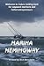 Marina Hemingway: A Novel