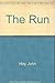The Run