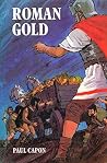 Roman Gold Roman Gold