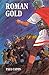Roman Gold