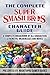 The Complete Super Smash Br...