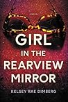 Girl in the Rearview Mirror