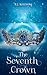 The Seventh Crown