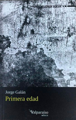 Primera edad (Unknown Binding)