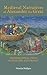 Medieval Narratives of Alexander the Great: Transnational Texts in England and France (Studies in Medieval Romance, 20)