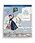Mary Poppins Returns Deluxe...