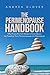 The Perimenopause Handbook:...